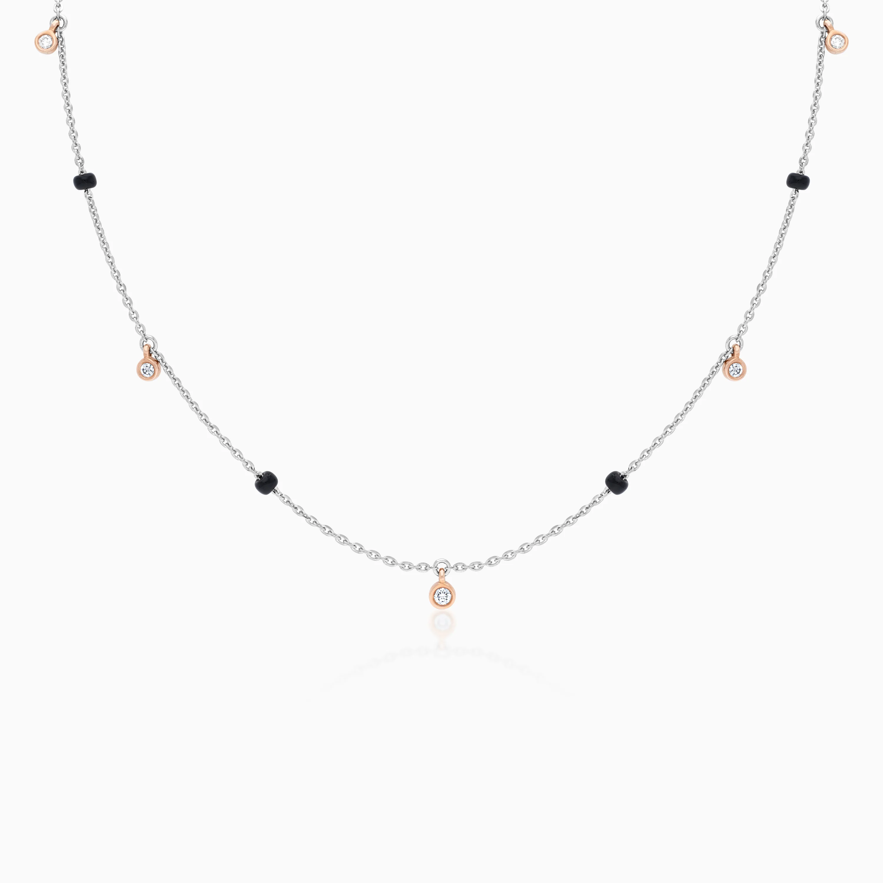Women's Gift